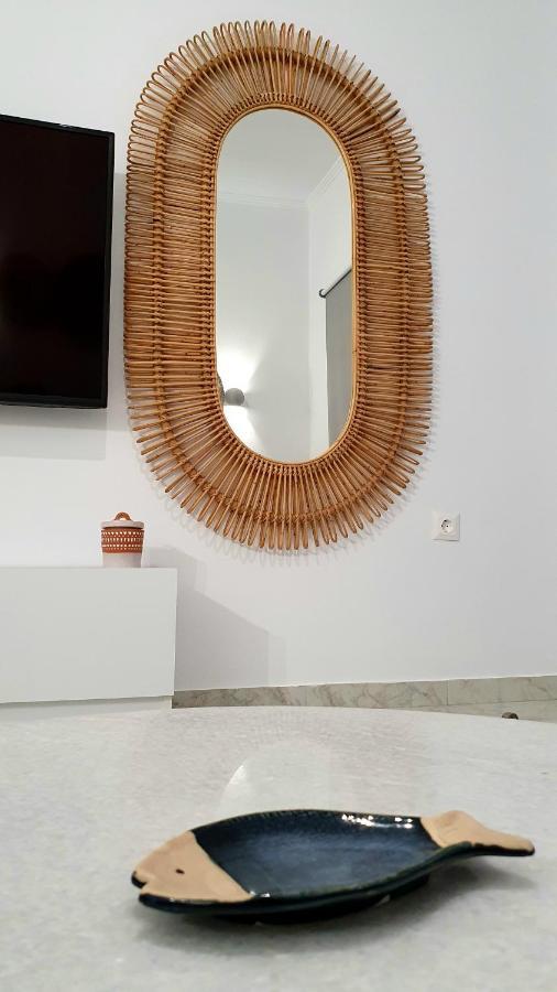 Apartament Alexandra'S Boutique House Triovasálos Zewnętrze zdjęcie